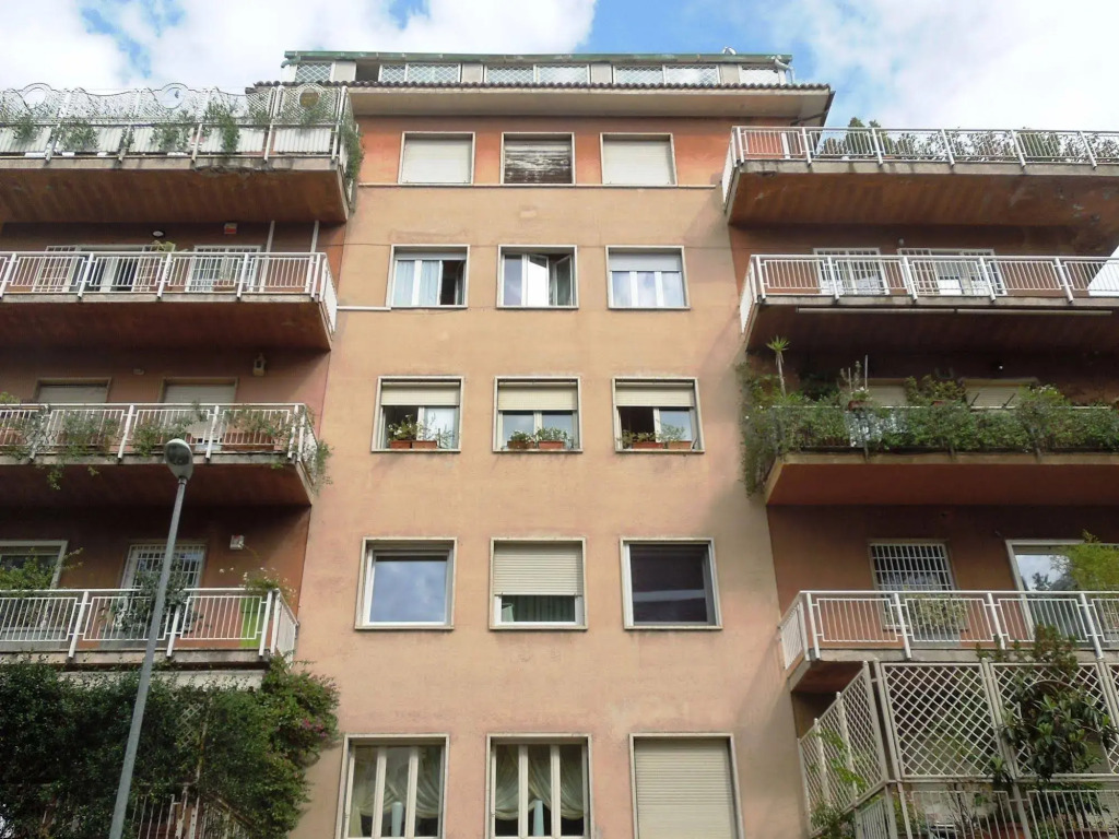 Archimede164 Apartments by Terravision Travel