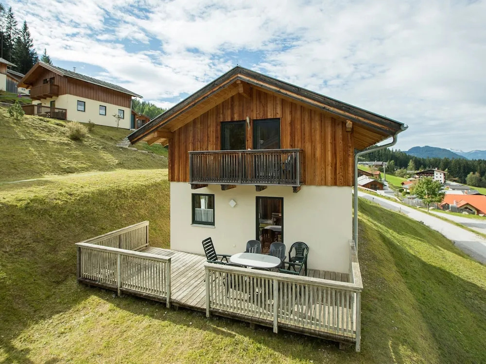 Annaberg