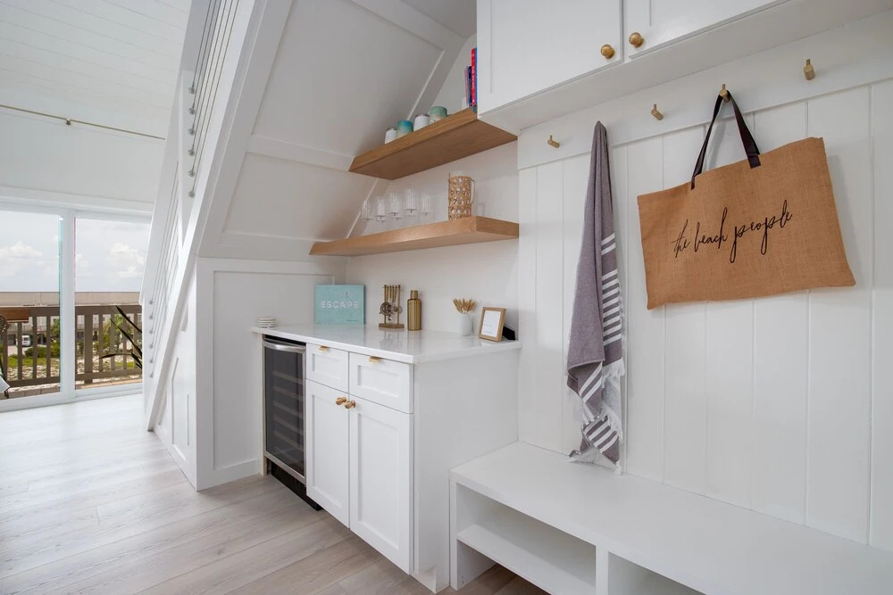 Salt Haus 30A by Avantstay Amazing Ocean Views w/ Community Pool Access