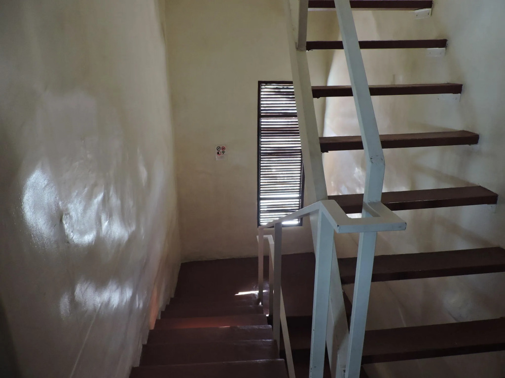 Orange Mangrove Pension House by SMS Hospitality