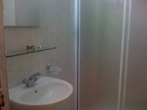 Cunda Sural Hotel