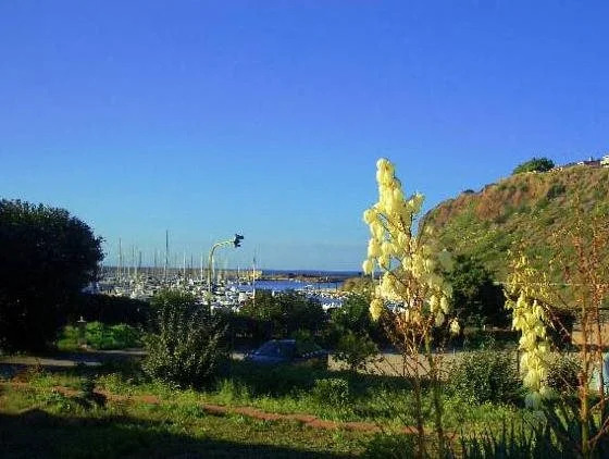 Residence Le Marine