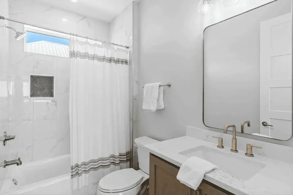 Tipsea Turtle - Avantstay 1 Block to Gulf + Pool
