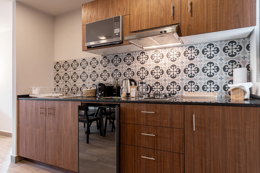 Casai Roma | 2BR | Spacious Getaway