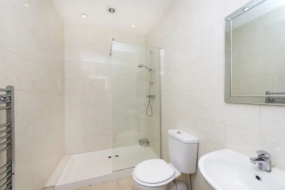 The Knightsbridge 1Bed Flat