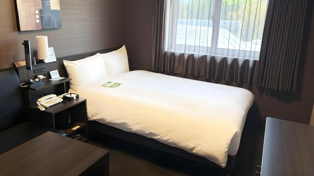 Hotel Route Inn Osaka Izumi