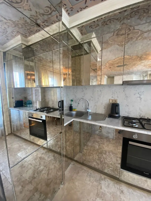 AB Residences- Private Villa Independent