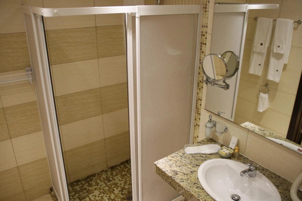 Casablanca Hotel - Все включено