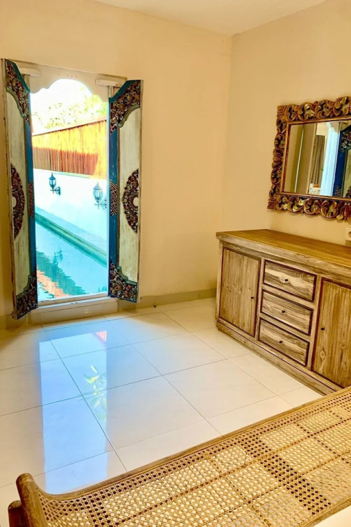 Tresna Villa 9