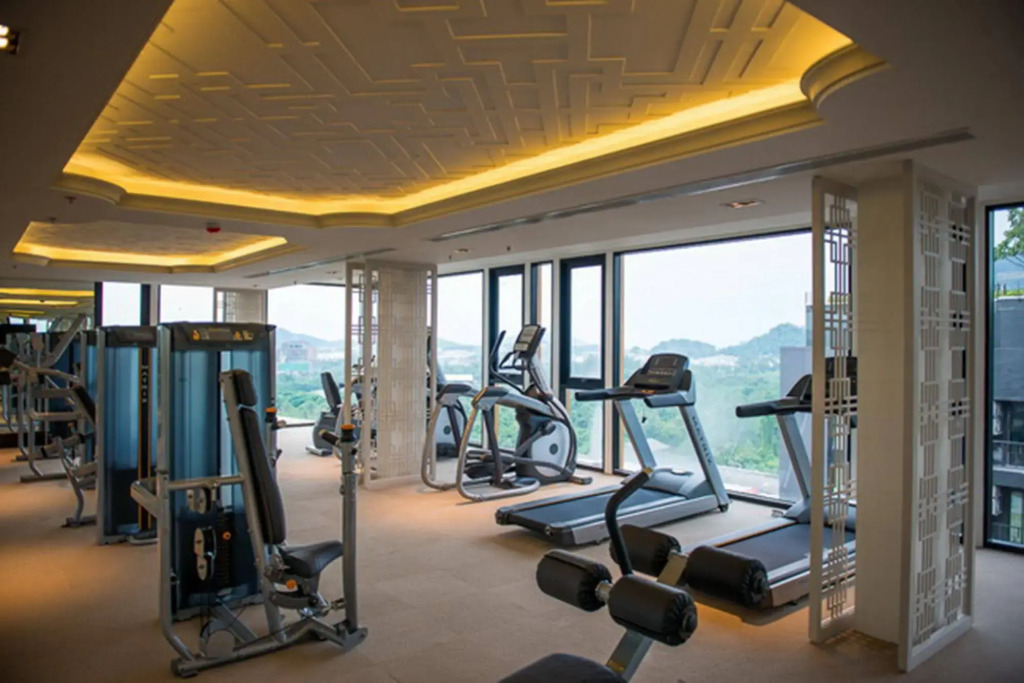 Duplex Height Phuket