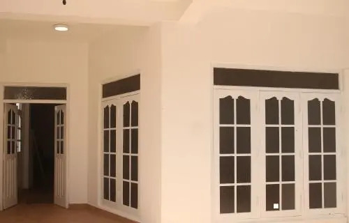 Sanovin Hotel