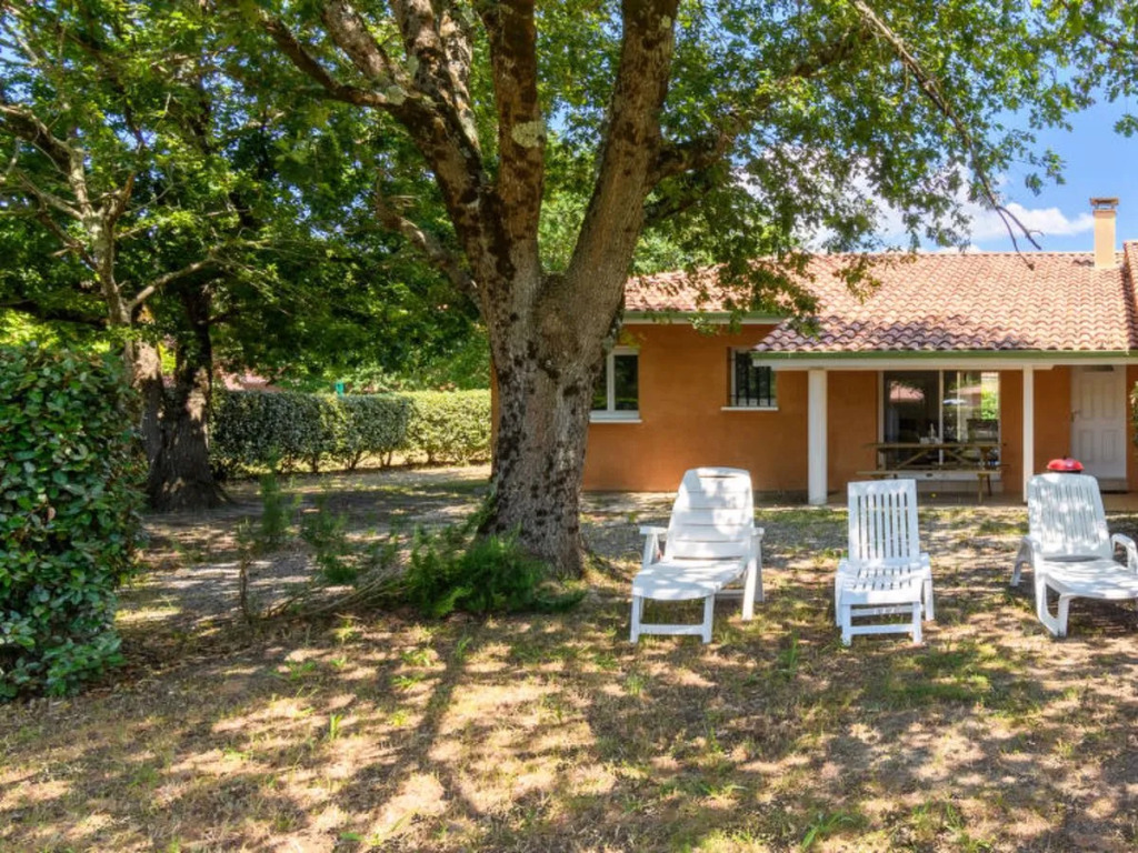La Lette Ii (Con171)