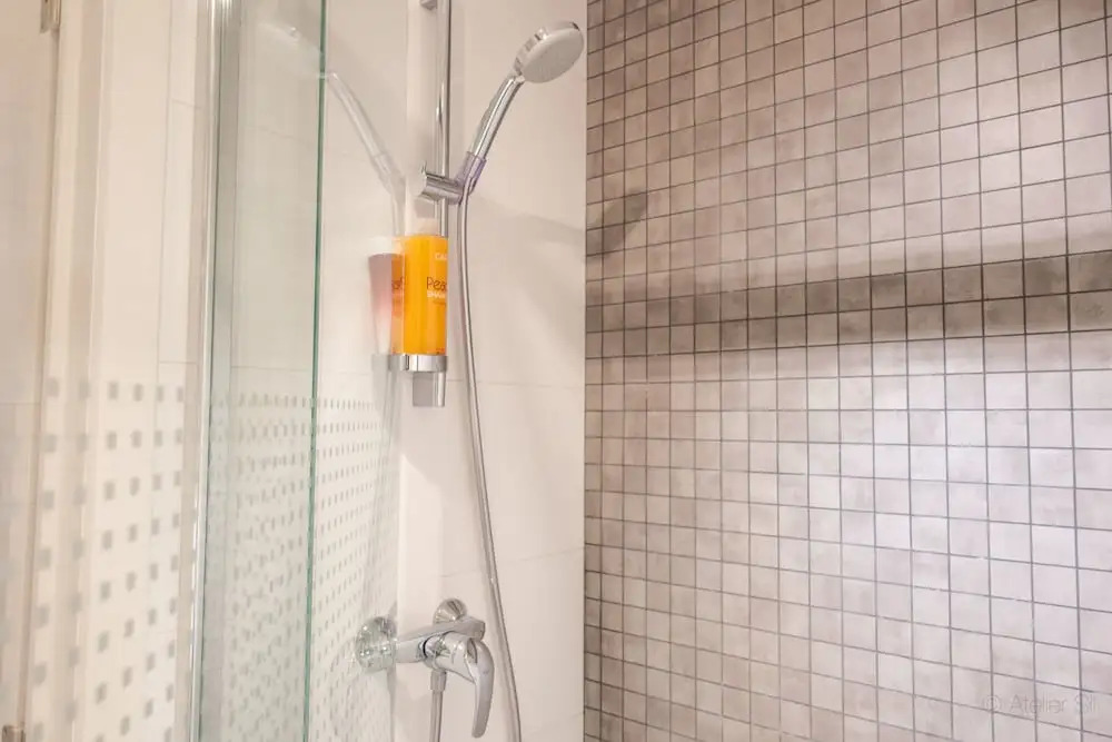 Antwerp City Center Furnished Apartments