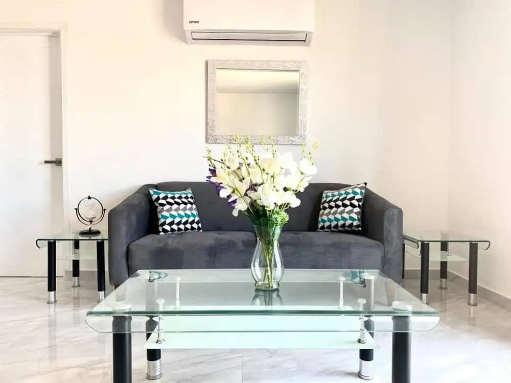 Morgan Hotel Boutique & Residences, Los Cabos
