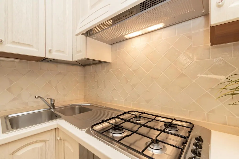 Il Borgo VIP Apartments