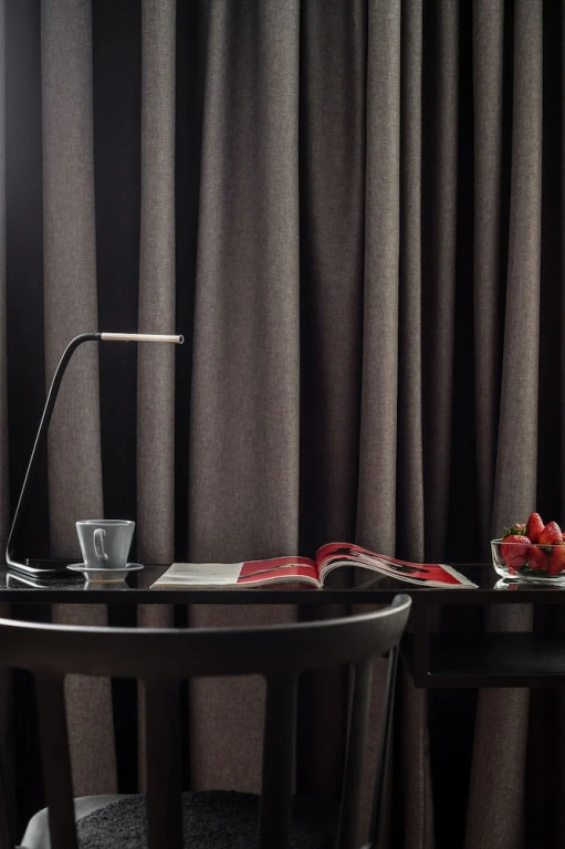 Marinus Apartments - Visit Gdansk