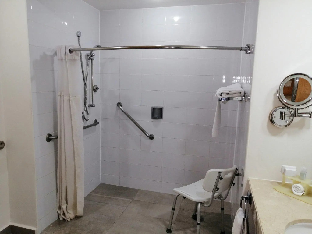 Holiday Inn Express Mexico Reforma by IHG