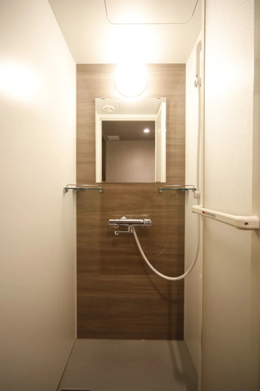 Dormy Inn Premium Osaka Kitahama