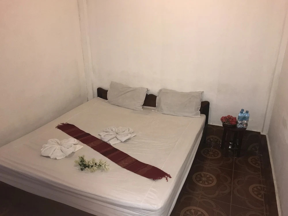 Villa Merry 2