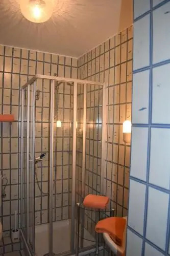 Haus-am-Deich-Wohnung-12