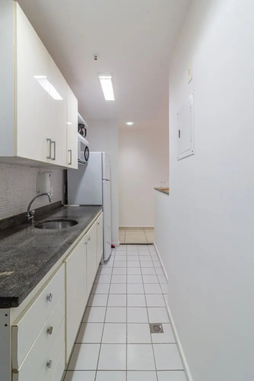 12 Minutes From Copacabana Beach Pl707