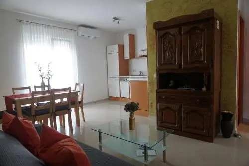 Apartment Kozina