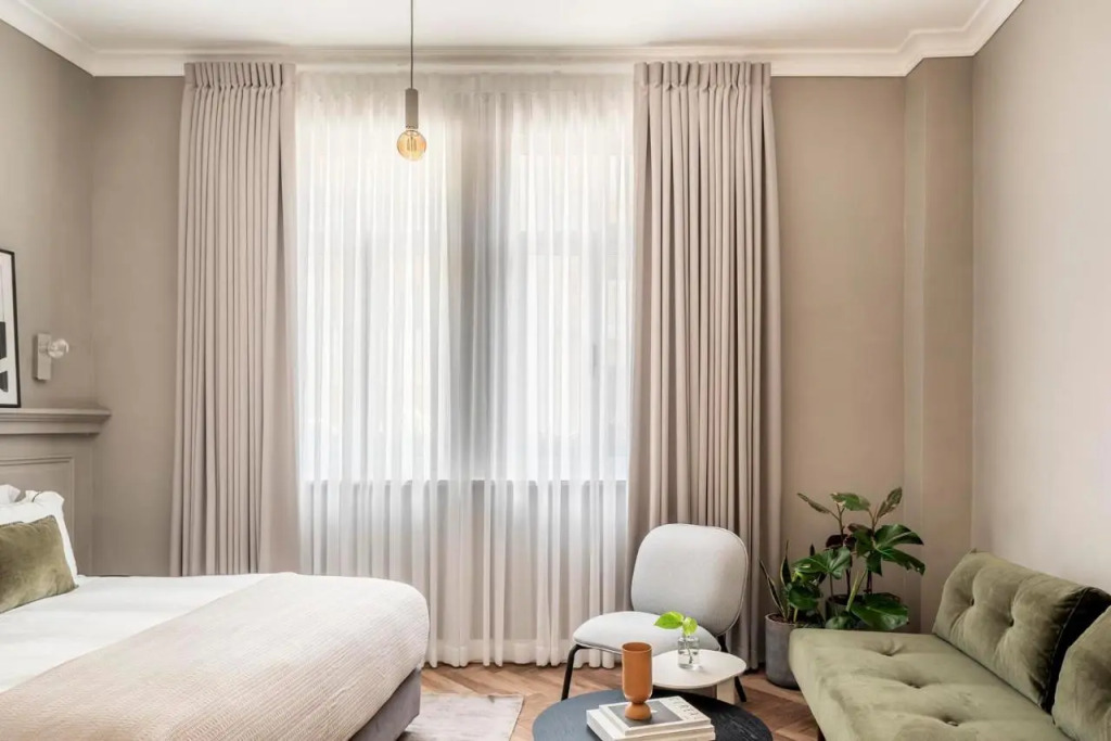 Hotel Noel - A Boutique Experience by Albi Collection