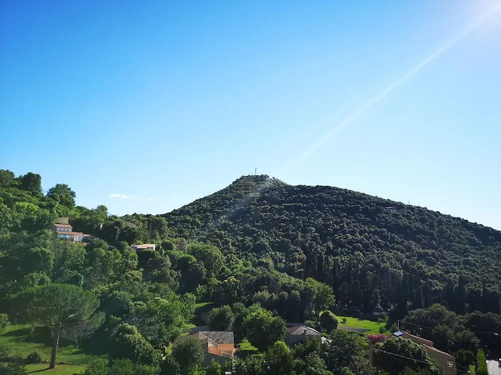 SantAndria
