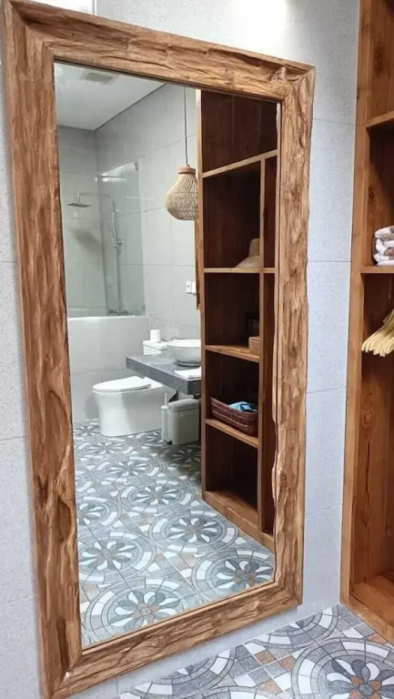 Santai Suites Nusa Dua