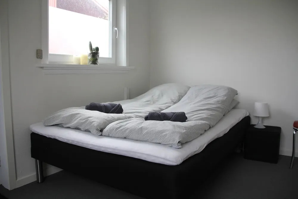 Nordic Inn Thorshavn