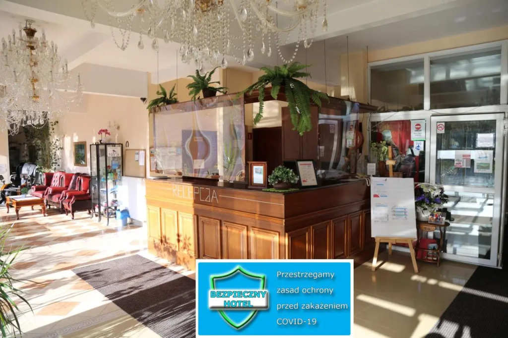 Hotel Daisy Budget