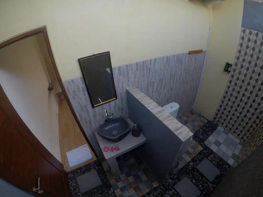 IMeme Guest House