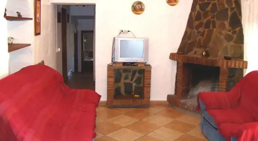 Herrero