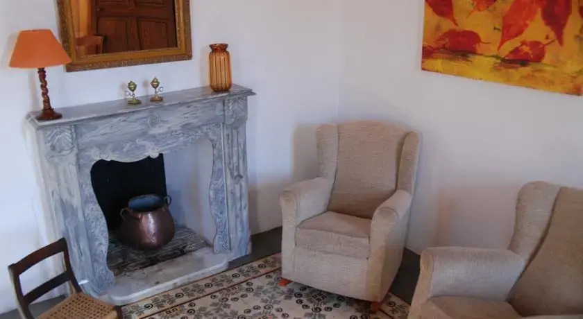 Finca Barcelona