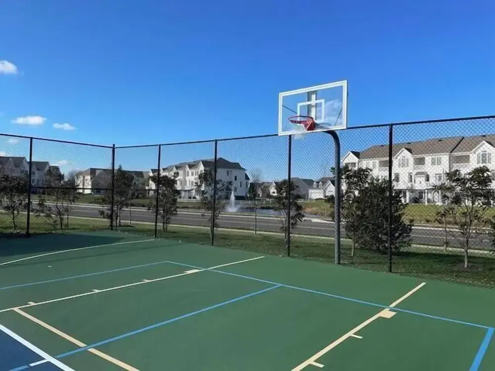 Gloucester Drive 41300