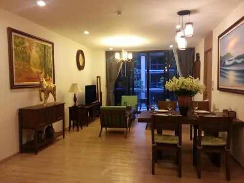 Phuket Property inc.