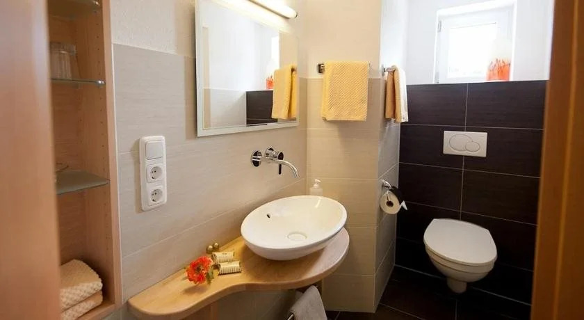 Landhotel Gruber