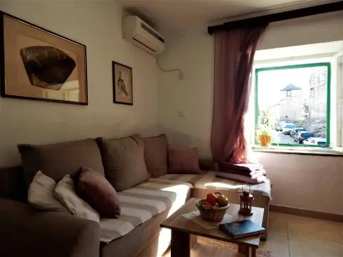 Apartment Marijeta Kaštela