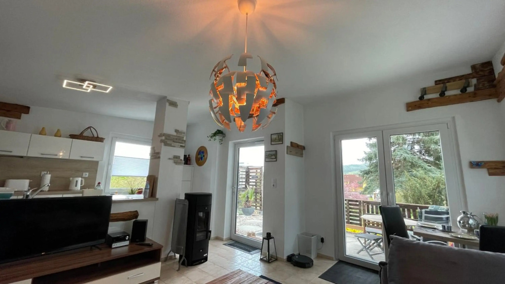 Haus Gisela