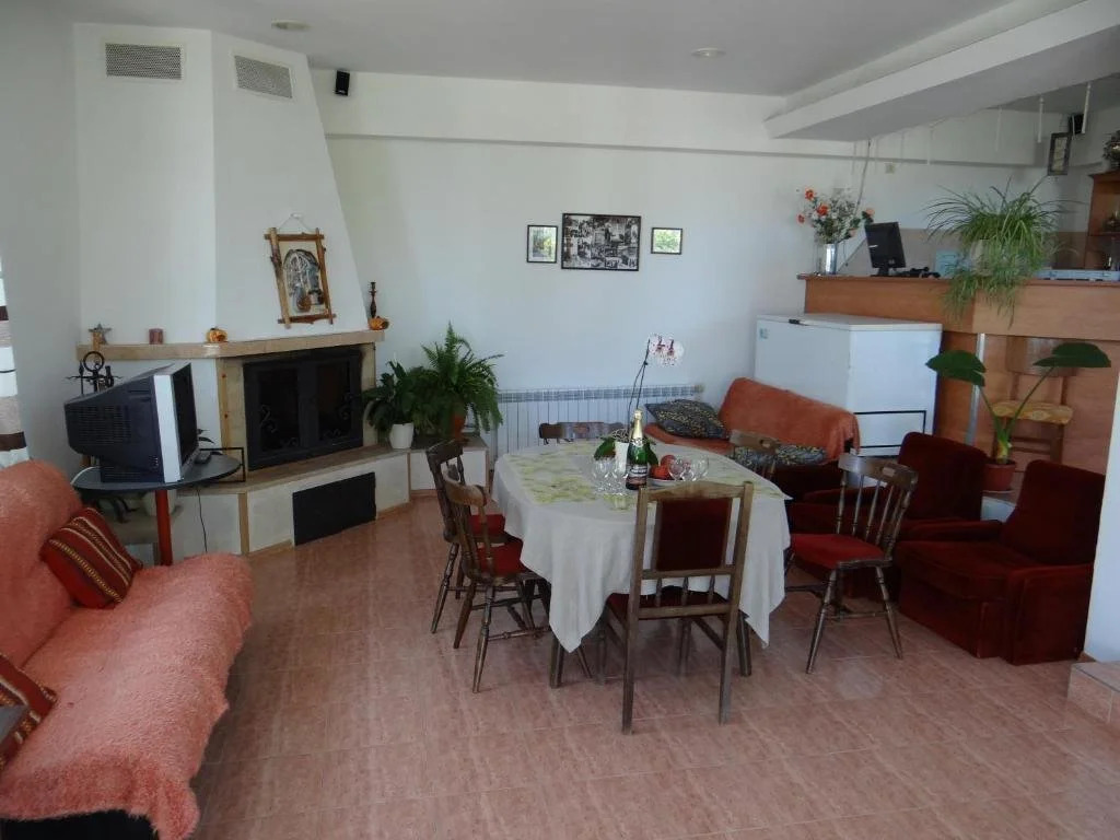 Guest House Spiro