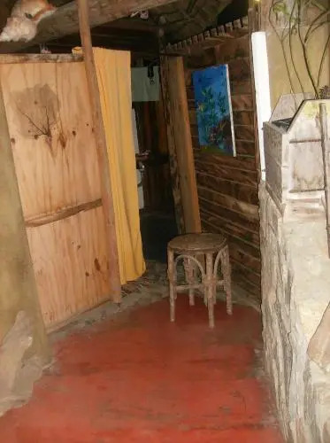 Castillo Oasis