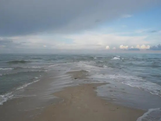 Holiday House Skagen 105