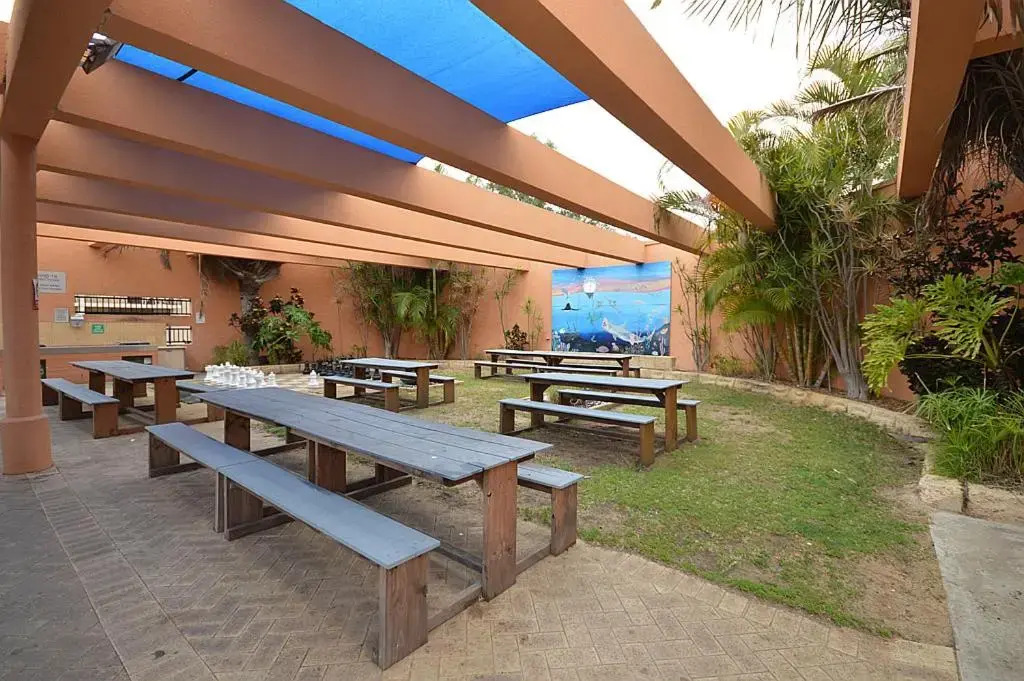 Riverview Holiday Apartment 47 - Kalbarri, WA