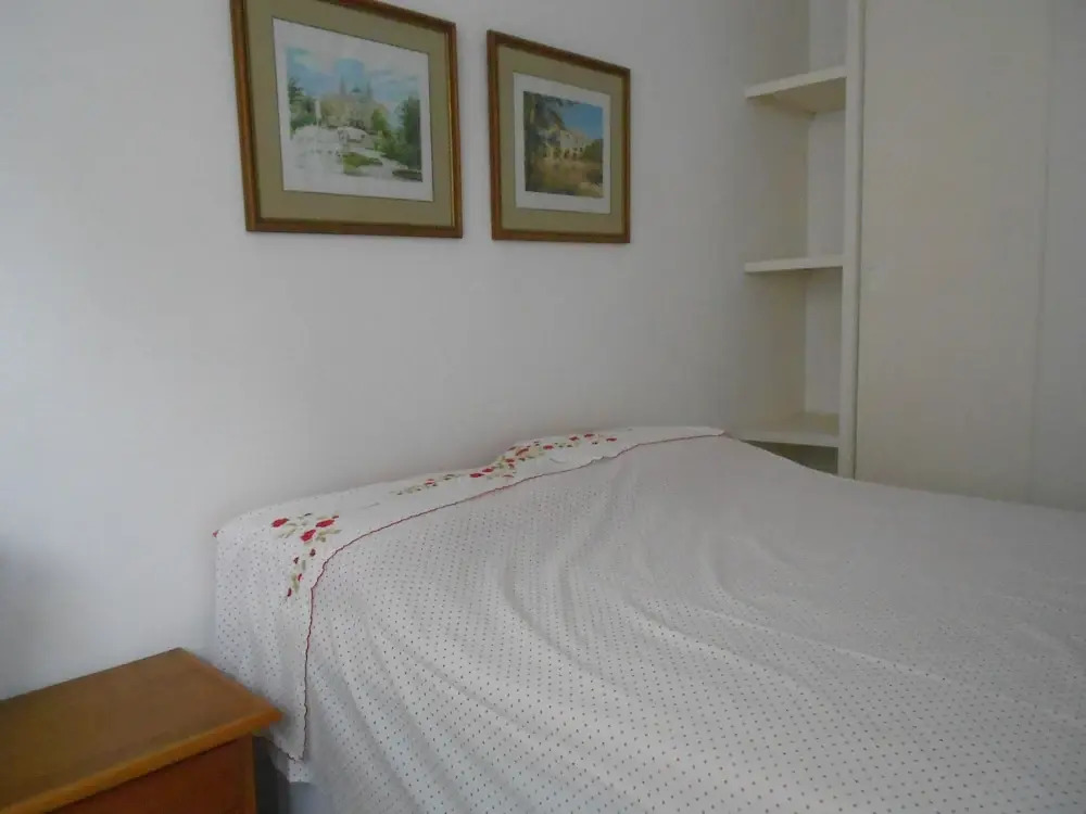 Gohouse - Visconde 408