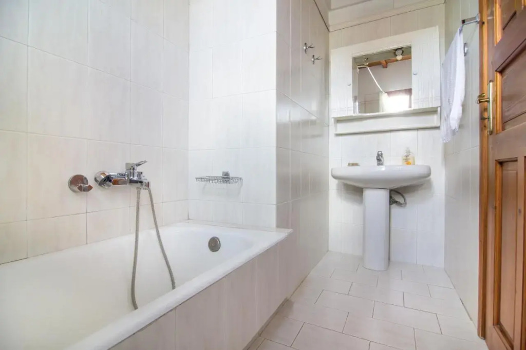 Plakias Villas Thymari & Anemos