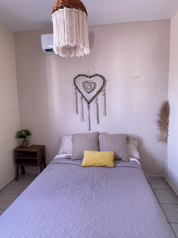 CASAROUSETULUM