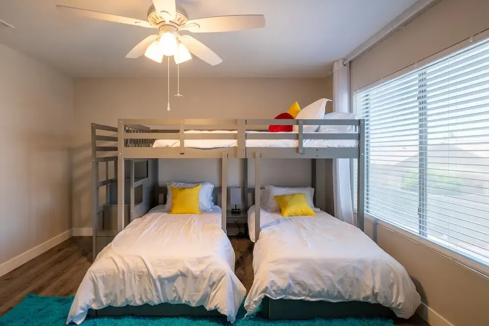 Copper House 5BR Pool/Spa Near Westgate