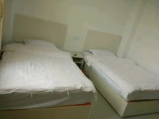 XiShui HuiXin Hotel