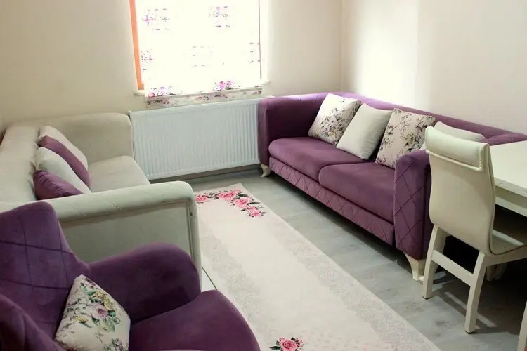 Panoma Suite