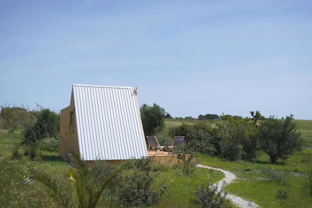 Tranquilo Glamping